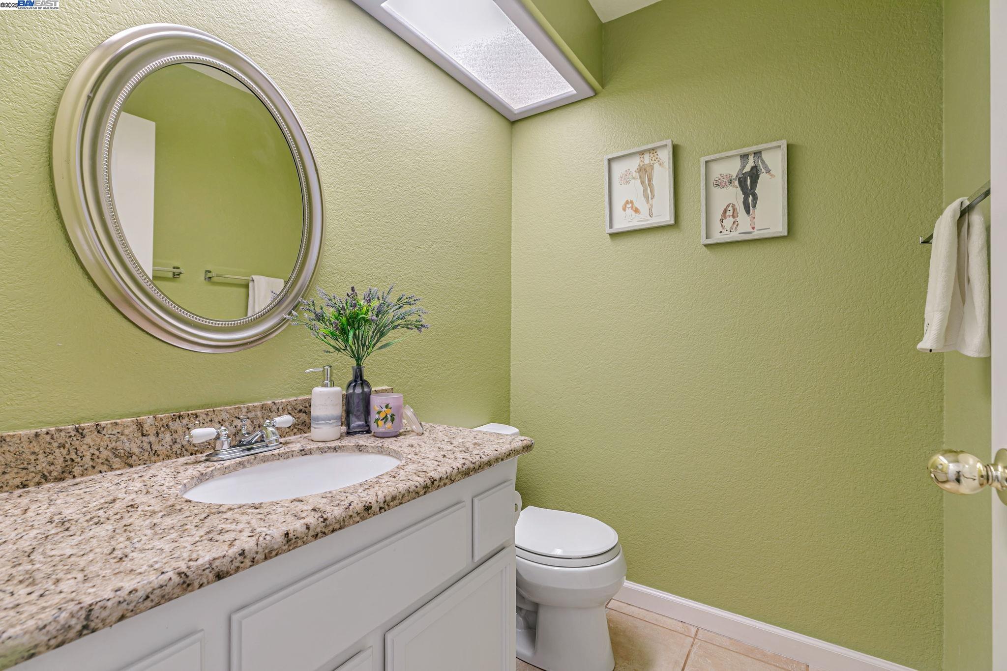 Detail Gallery Image 43 of 60 For 42210 Live Oak Cir, Fremont,  CA 94538 - 3 Beds | 2/1 Baths