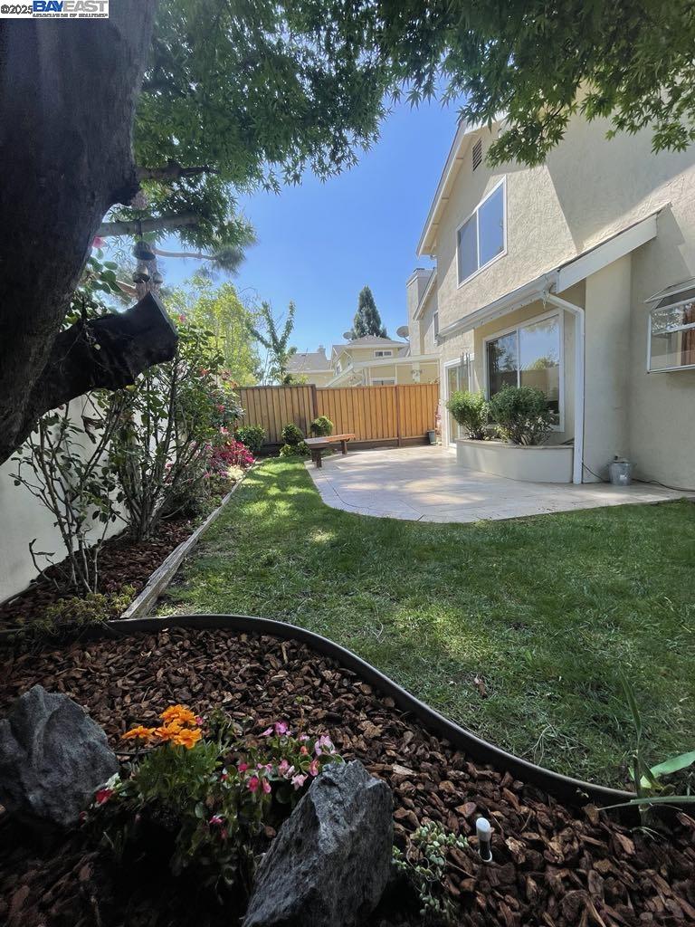 Detail Gallery Image 52 of 60 For 42210 Live Oak Cir, Fremont,  CA 94538 - 3 Beds | 2/1 Baths