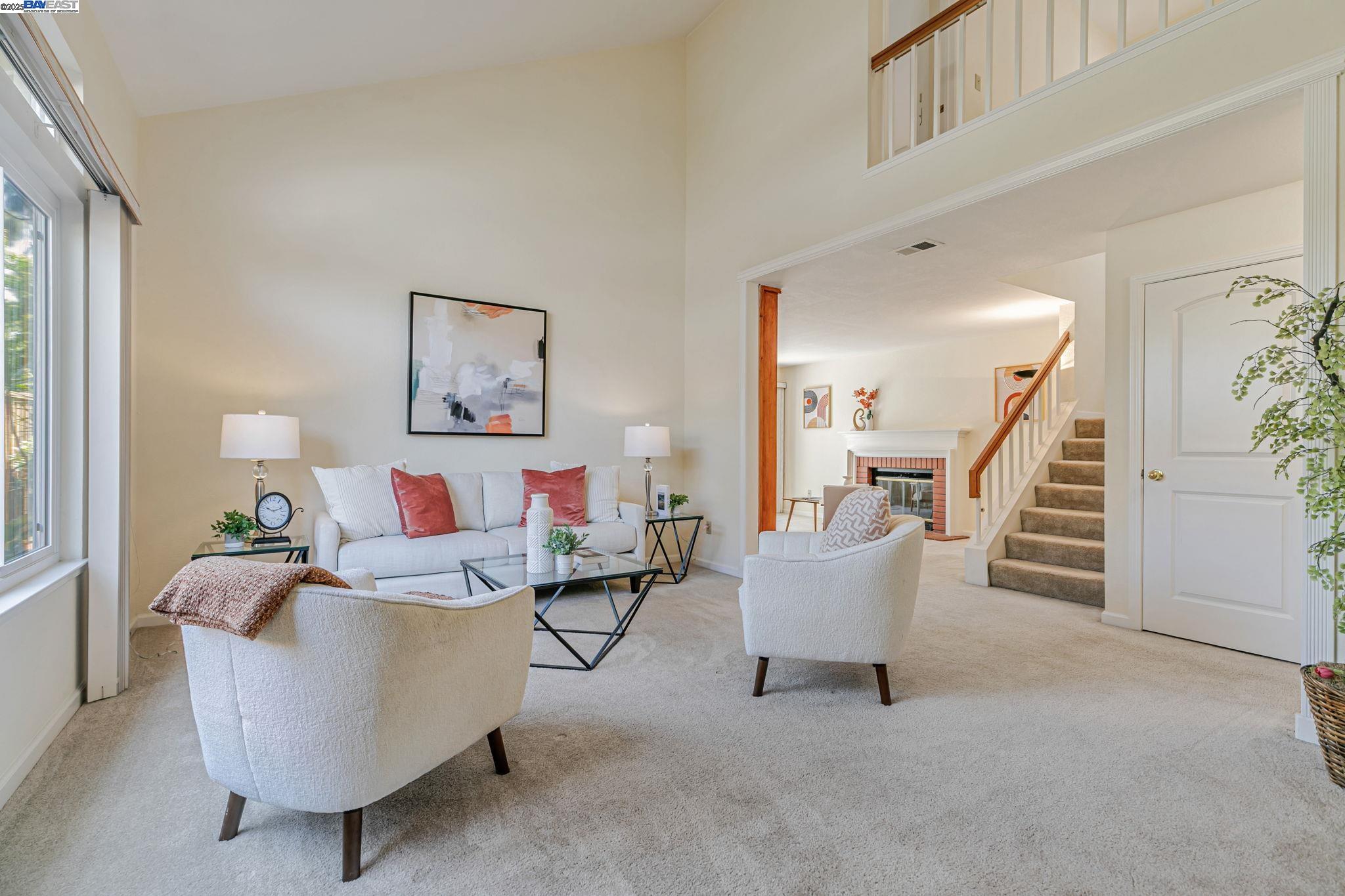 Detail Gallery Image 7 of 60 For 42210 Live Oak Cir, Fremont,  CA 94538 - 3 Beds | 2/1 Baths