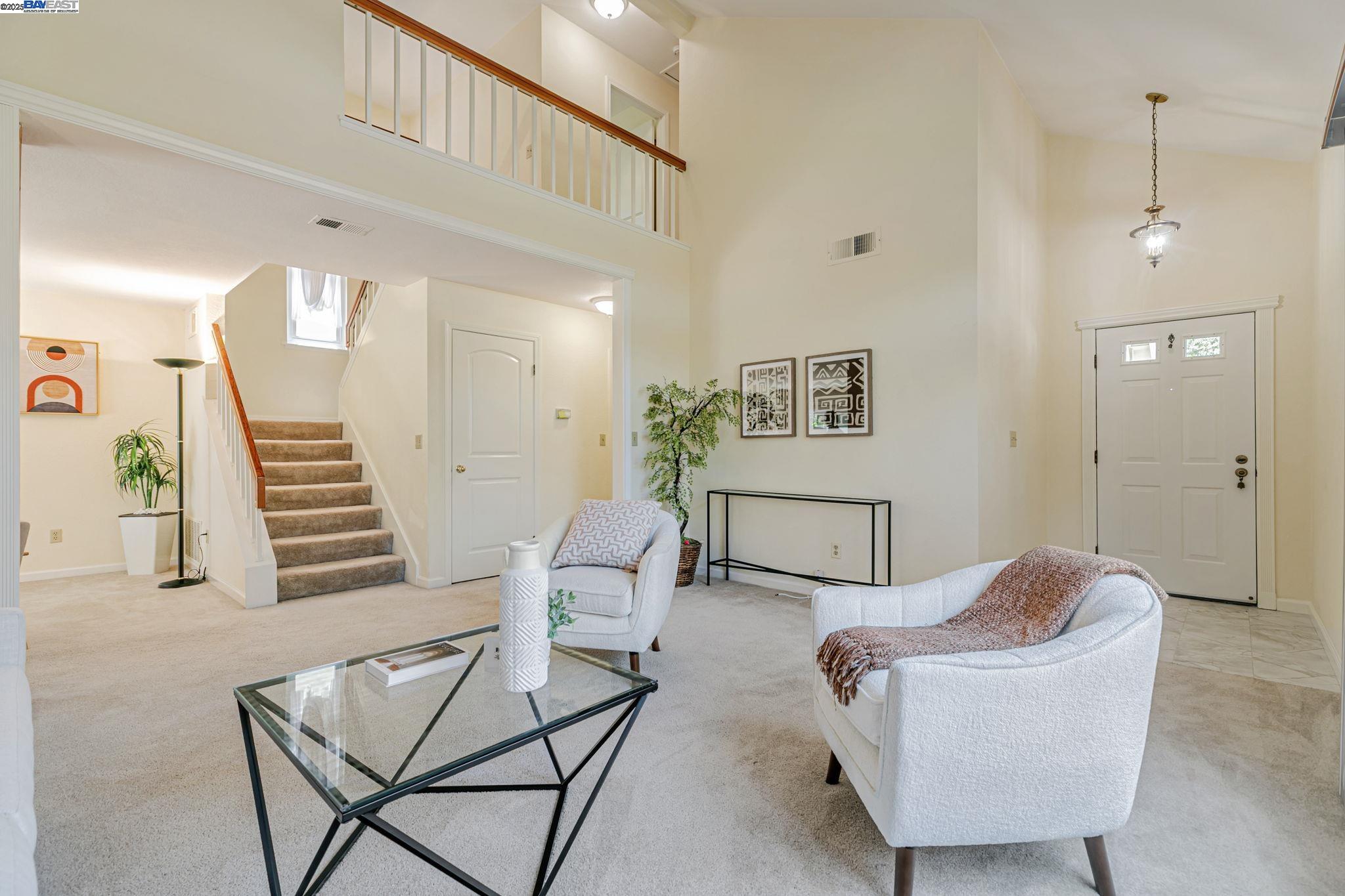 Detail Gallery Image 10 of 60 For 42210 Live Oak Cir, Fremont,  CA 94538 - 3 Beds | 2/1 Baths