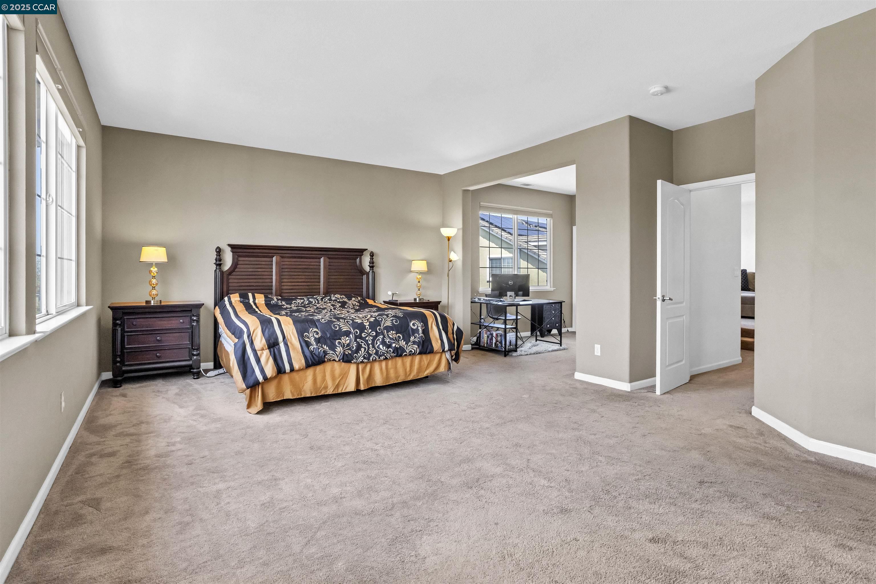 Detail Gallery Image 14 of 35 For 1186 Waverly Cir, Hercules,  CA 94547 - 5 Beds | 3 Baths