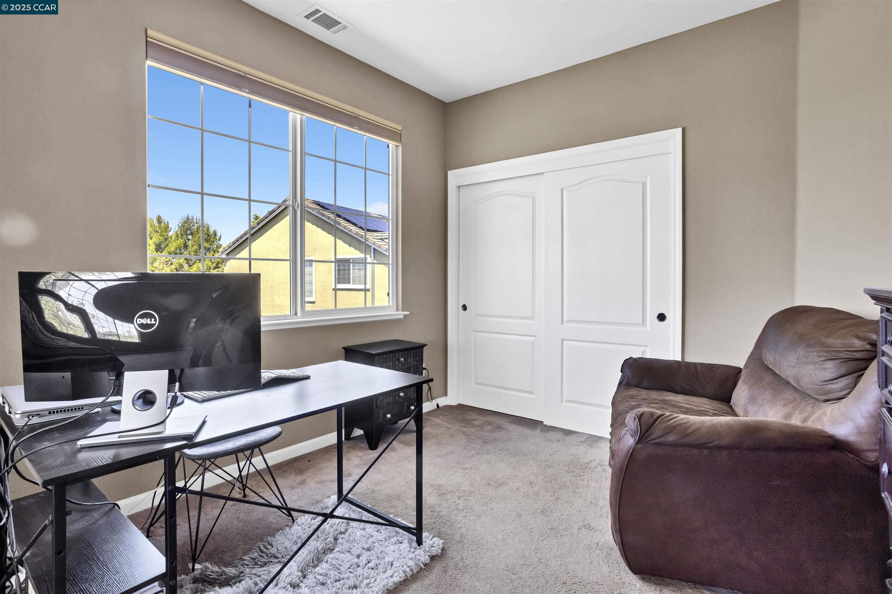 Detail Gallery Image 15 of 35 For 1186 Waverly Cir, Hercules,  CA 94547 - 5 Beds | 3 Baths