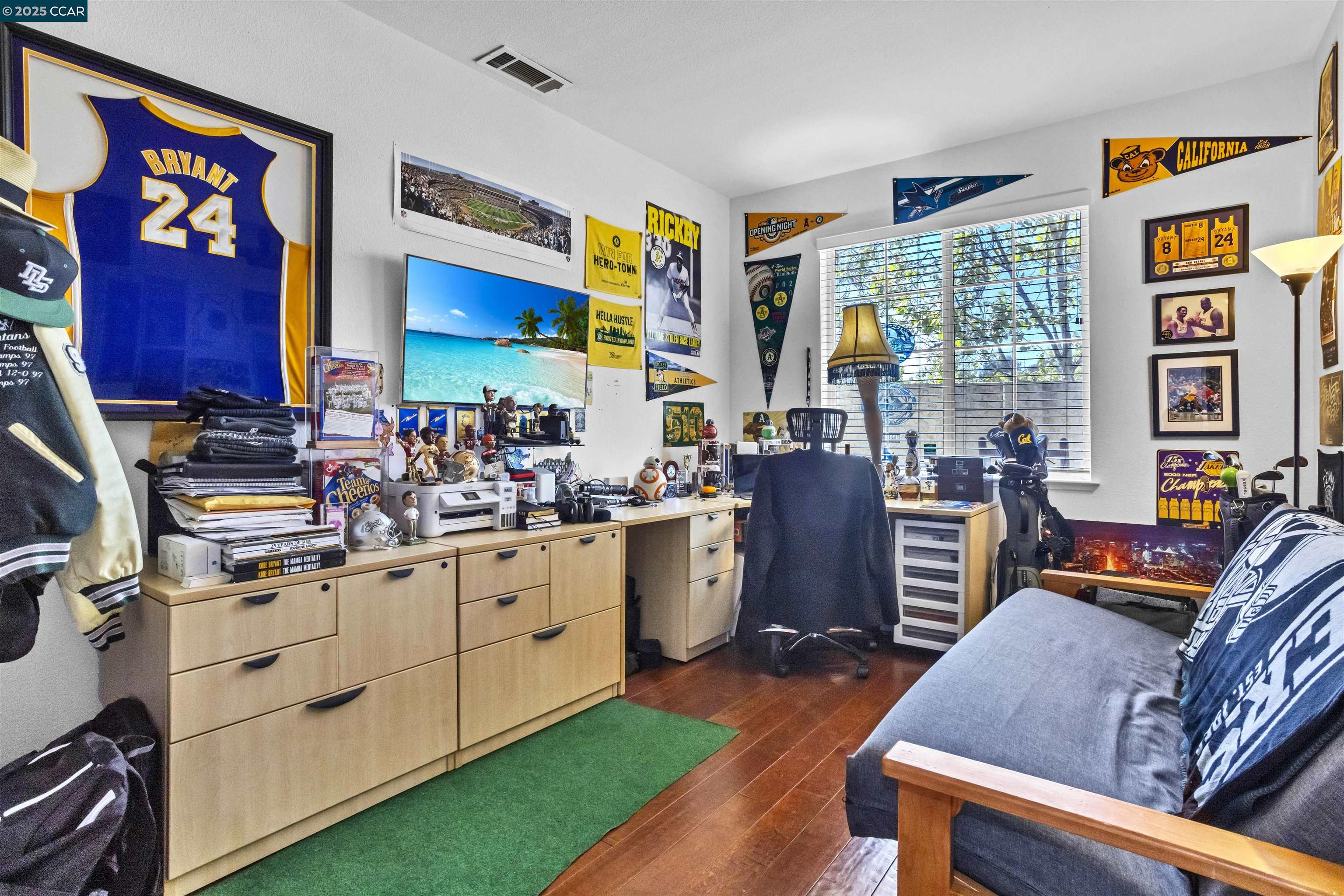 Detail Gallery Image 25 of 35 For 1186 Waverly Cir, Hercules,  CA 94547 - 5 Beds | 3 Baths