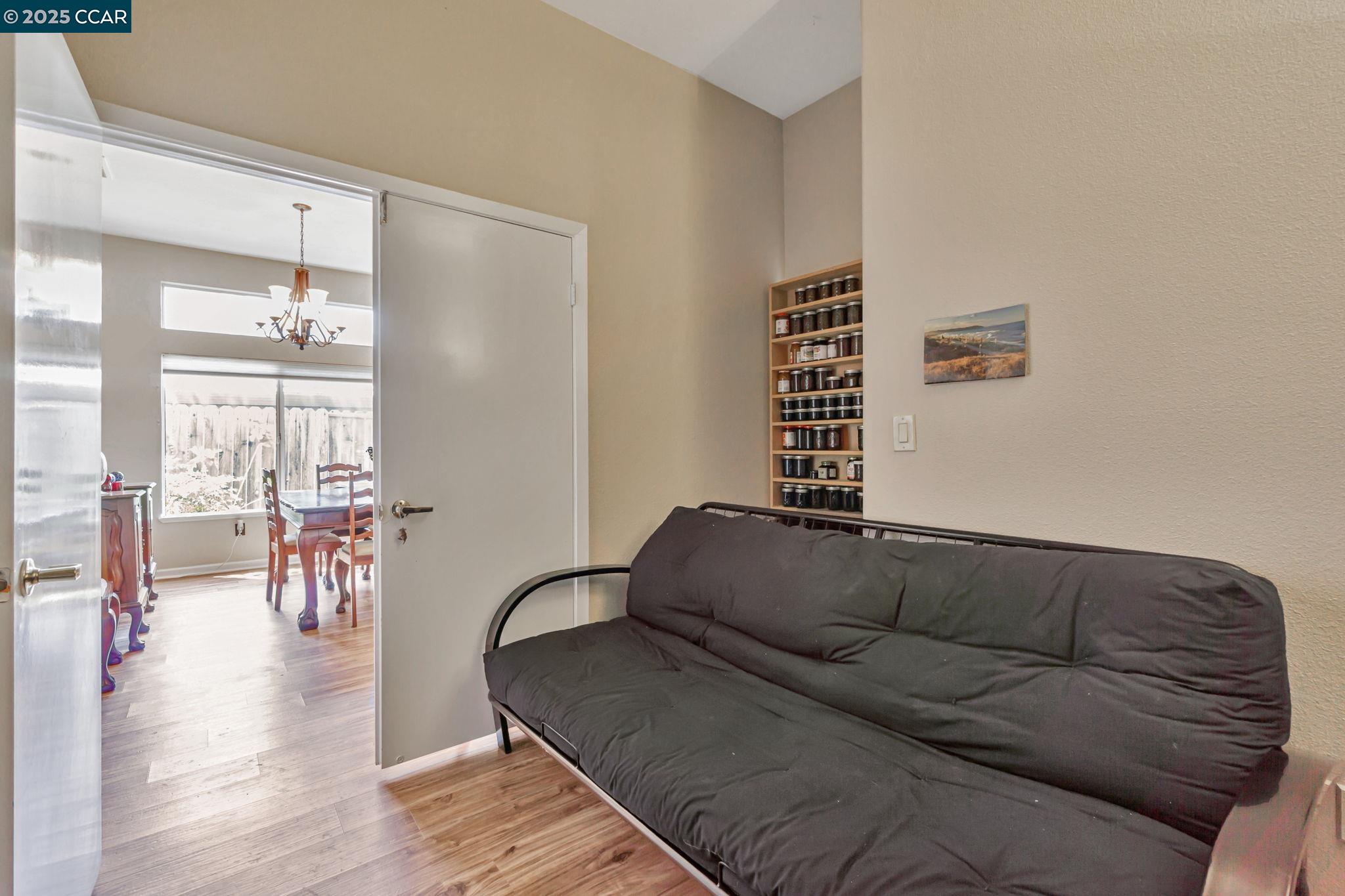 Detail Gallery Image 25 of 58 For 4043 Banbury Way, Antioch,  CA 94531 - 3 Beds | 3 Baths