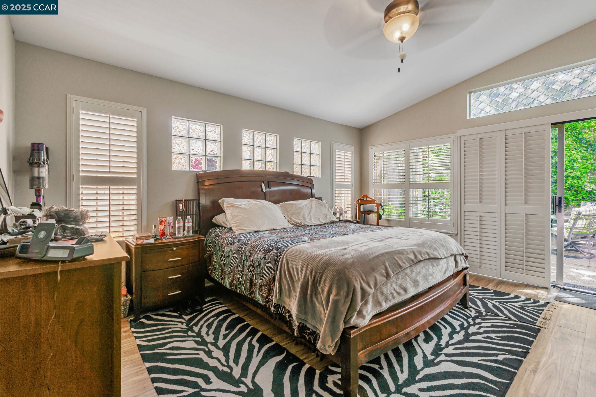 Detail Gallery Image 26 of 58 For 4043 Banbury Way, Antioch,  CA 94531 - 3 Beds | 3 Baths