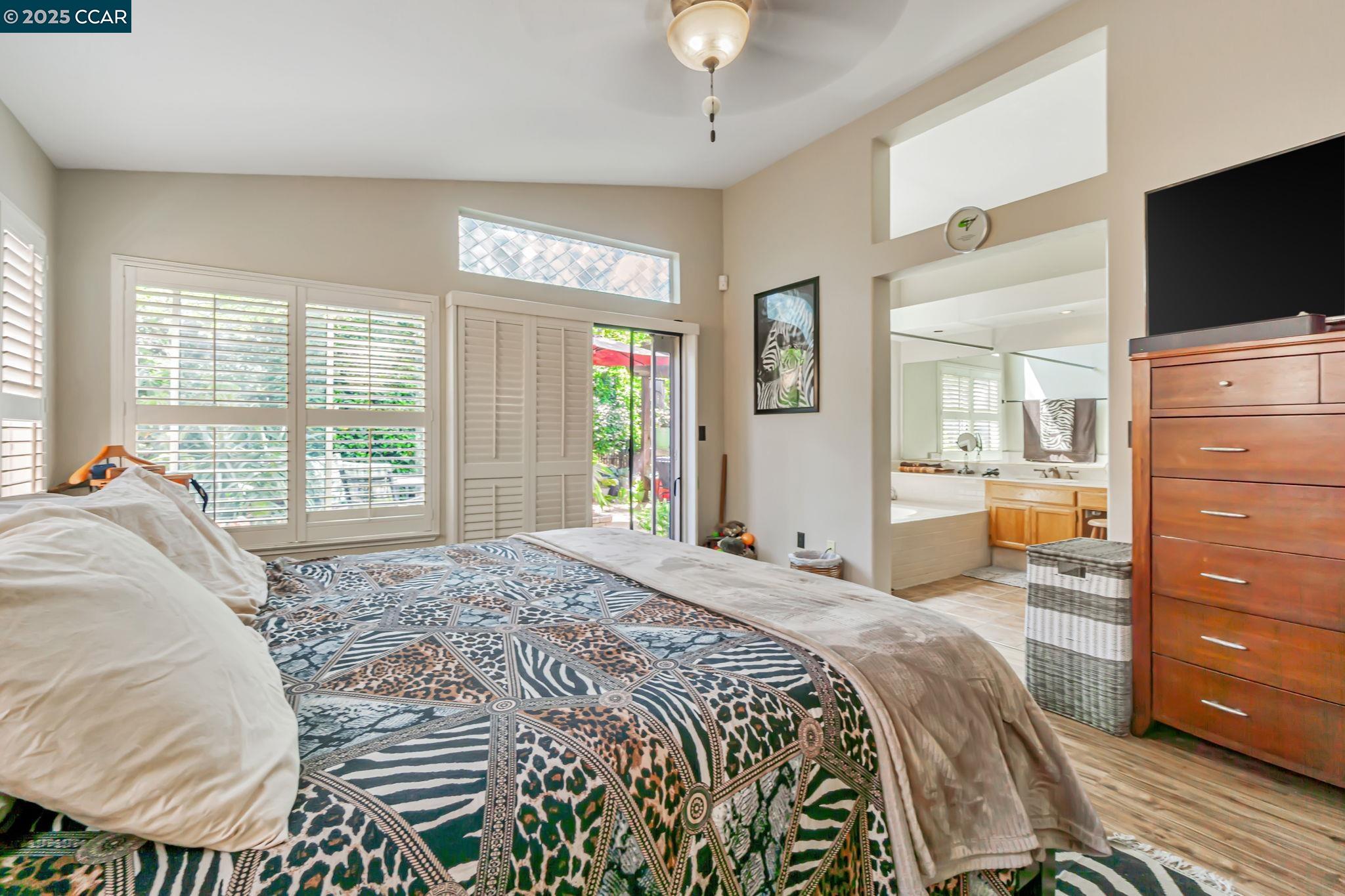 Detail Gallery Image 27 of 58 For 4043 Banbury Way, Antioch,  CA 94531 - 3 Beds | 3 Baths