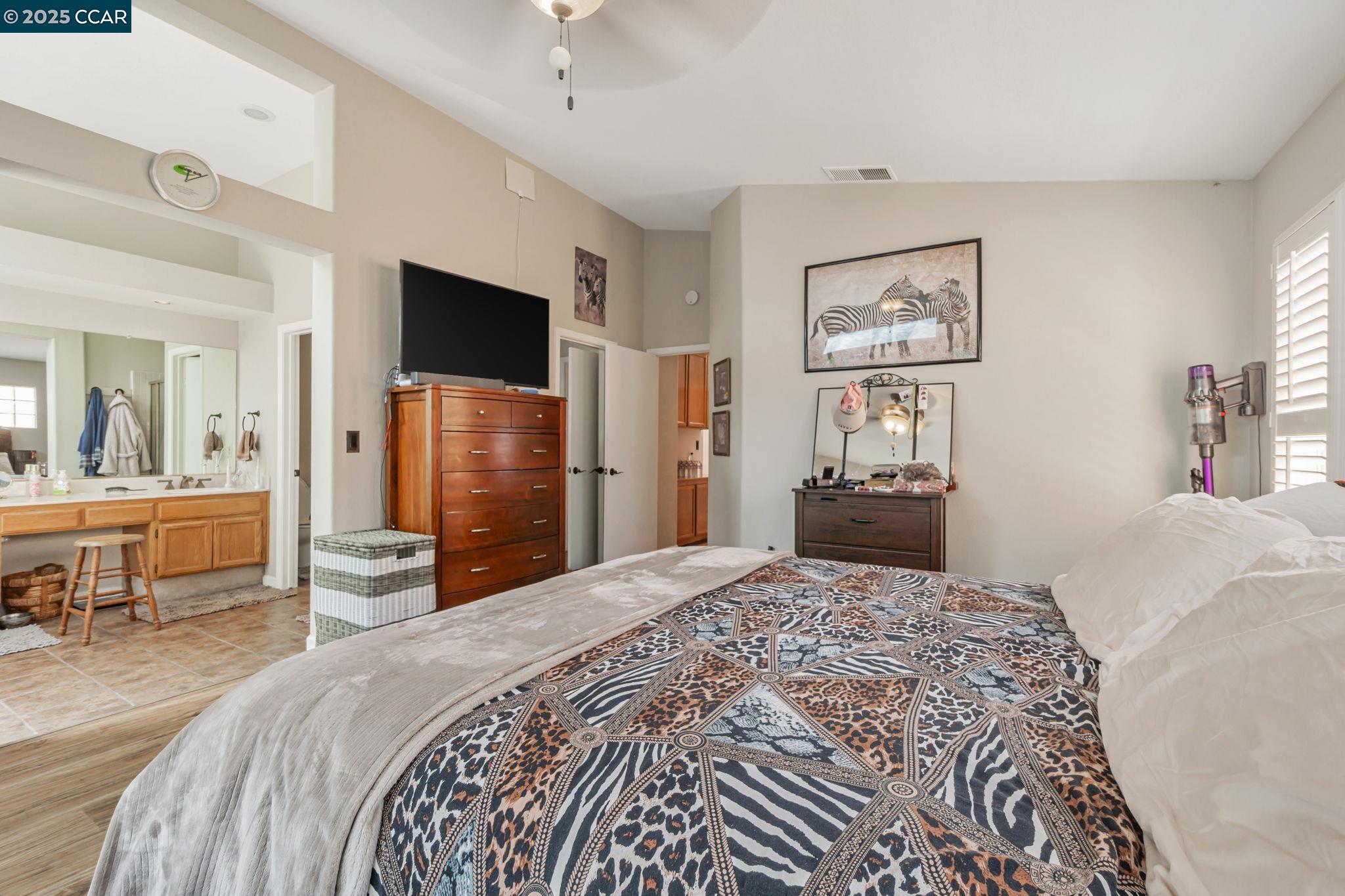 Detail Gallery Image 28 of 58 For 4043 Banbury Way, Antioch,  CA 94531 - 3 Beds | 3 Baths