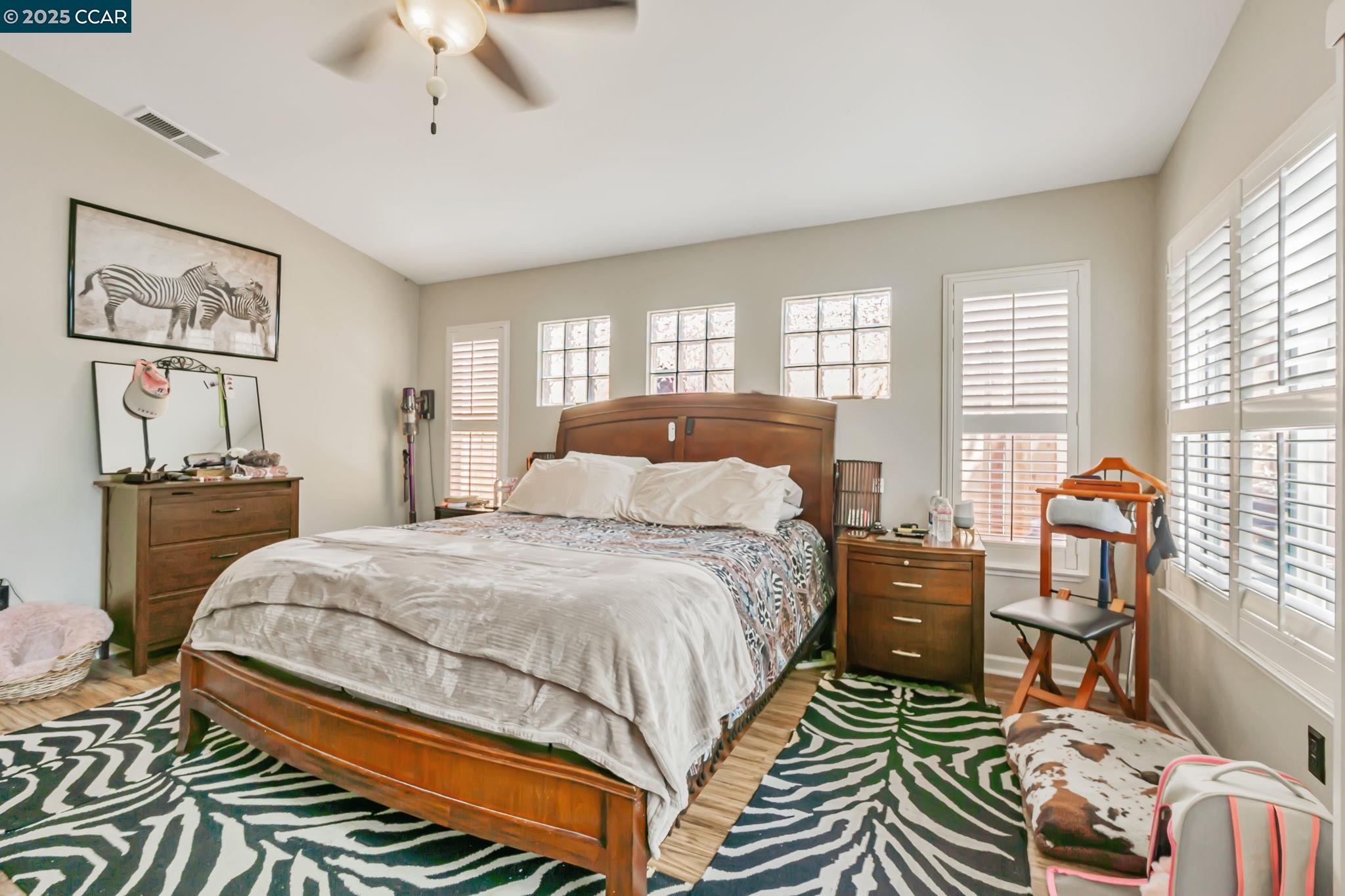 Detail Gallery Image 29 of 58 For 4043 Banbury Way, Antioch,  CA 94531 - 3 Beds | 3 Baths