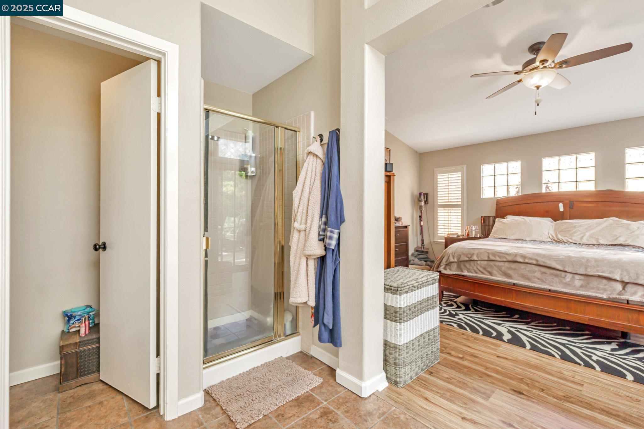 Detail Gallery Image 30 of 58 For 4043 Banbury Way, Antioch,  CA 94531 - 3 Beds | 3 Baths