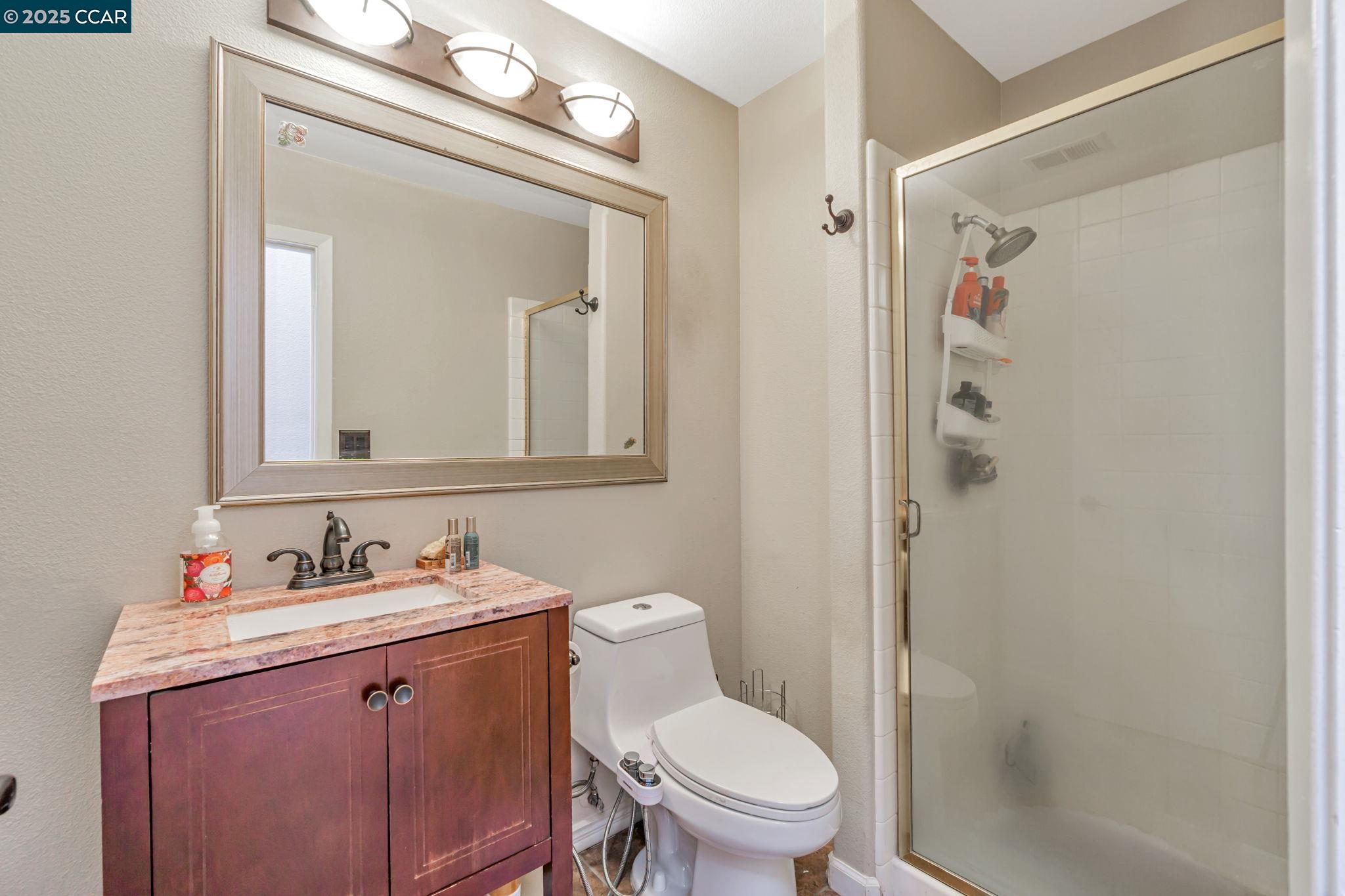 Detail Gallery Image 38 of 58 For 4043 Banbury Way, Antioch,  CA 94531 - 3 Beds | 3 Baths