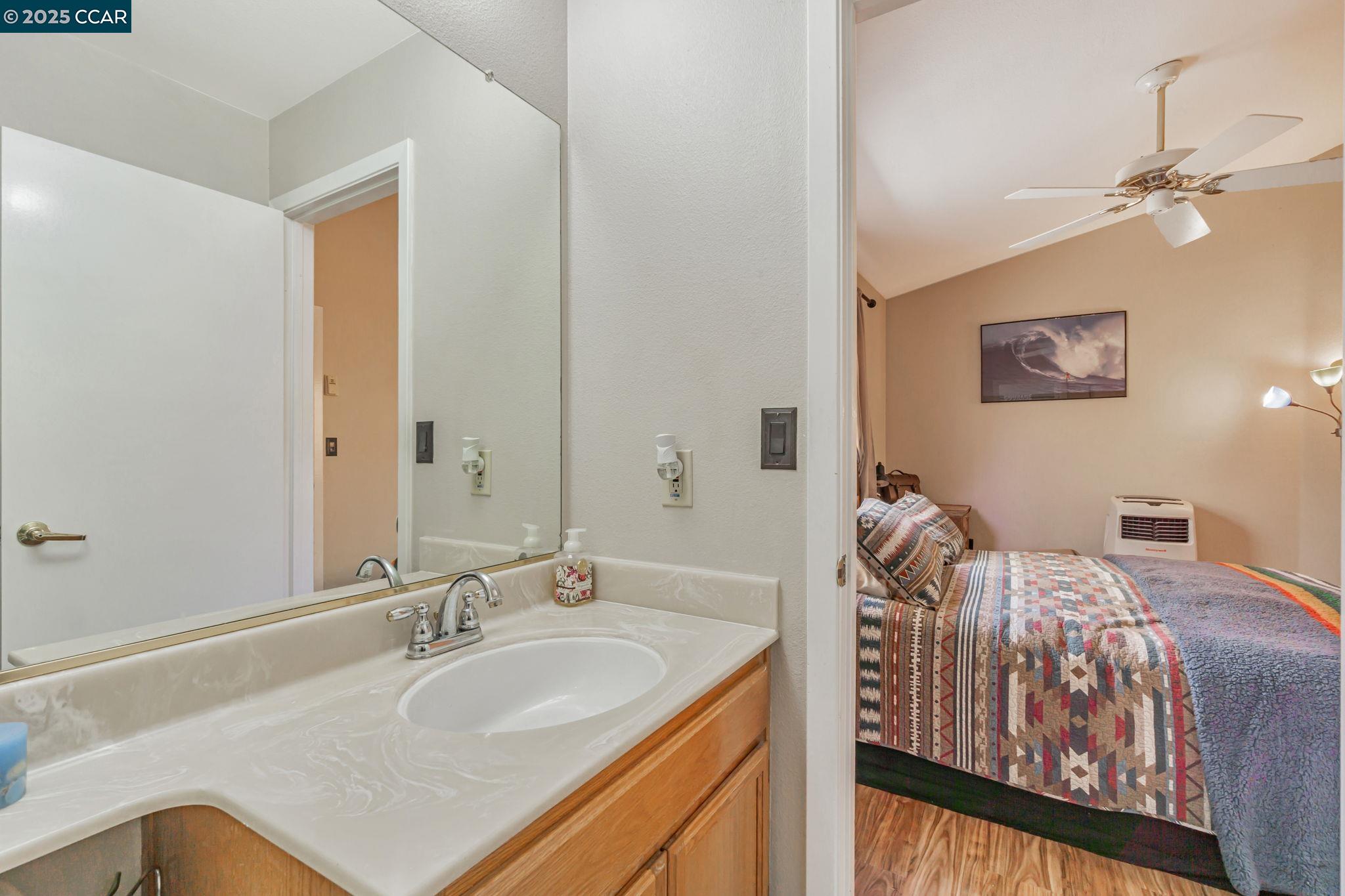 Detail Gallery Image 40 of 58 For 4043 Banbury Way, Antioch,  CA 94531 - 3 Beds | 3 Baths