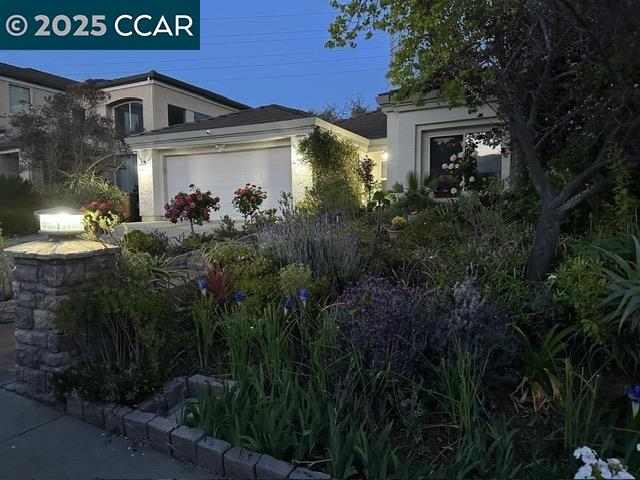 Detail Gallery Image 52 of 58 For 4043 Banbury Way, Antioch,  CA 94531 - 3 Beds | 3 Baths