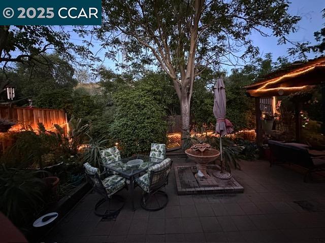 Detail Gallery Image 55 of 58 For 4043 Banbury Way, Antioch,  CA 94531 - 3 Beds | 3 Baths
