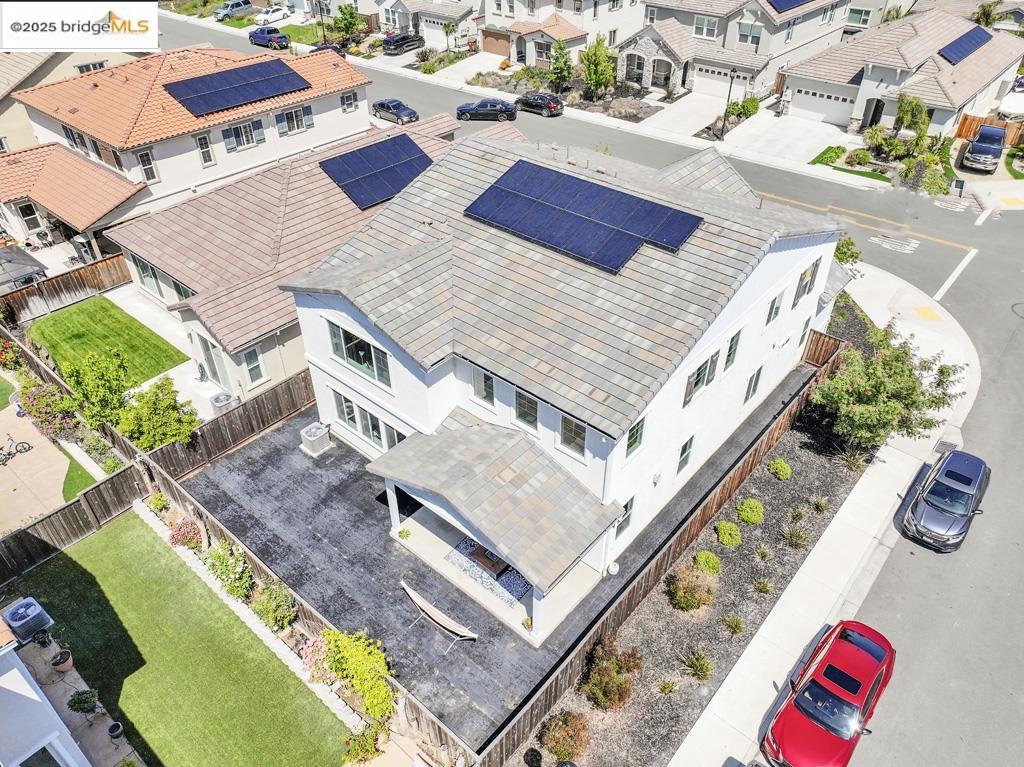 Detail Gallery Image 2 of 45 For 761 Stickney Way, Oakley,  CA 94561 - 5 Beds | 3/1 Baths