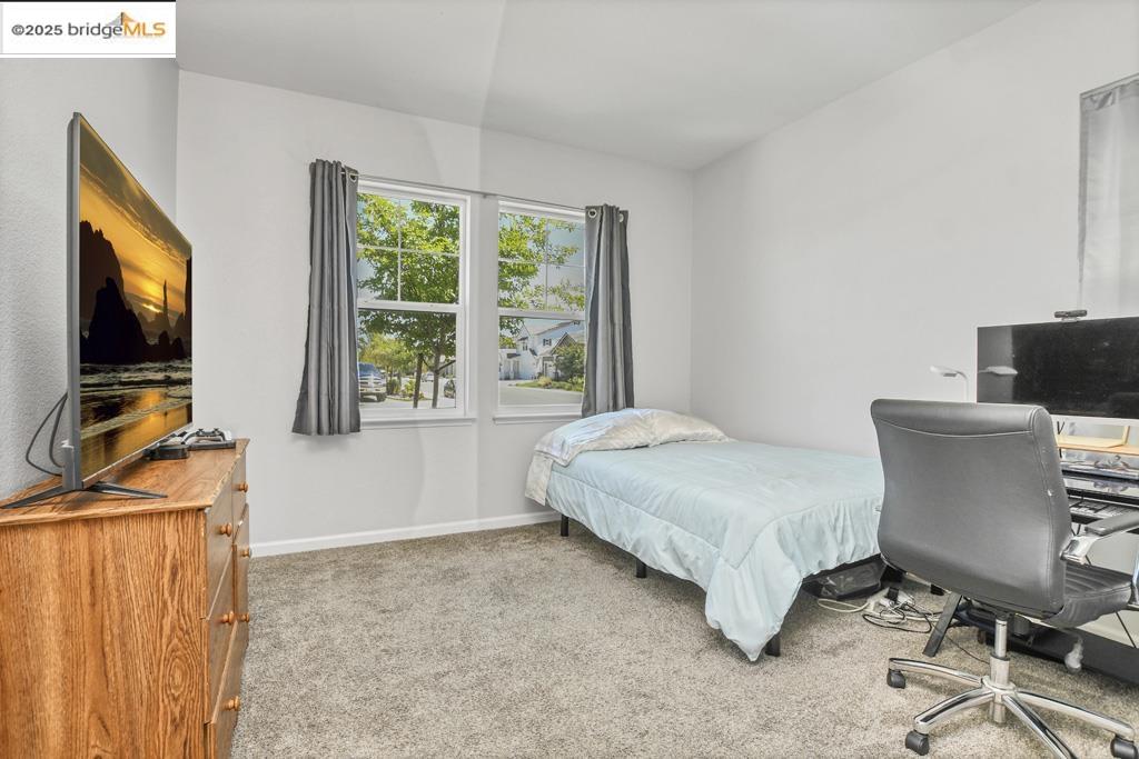 Detail Gallery Image 11 of 45 For 761 Stickney Way, Oakley,  CA 94561 - 5 Beds | 3/1 Baths