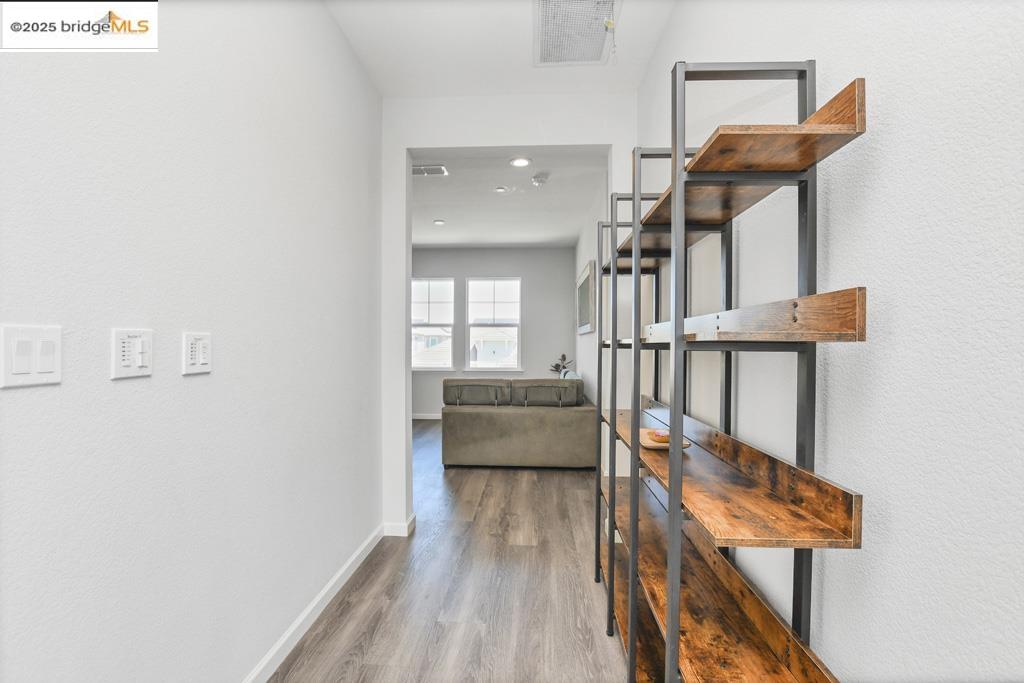 Detail Gallery Image 12 of 45 For 761 Stickney Way, Oakley,  CA 94561 - 5 Beds | 3/1 Baths
