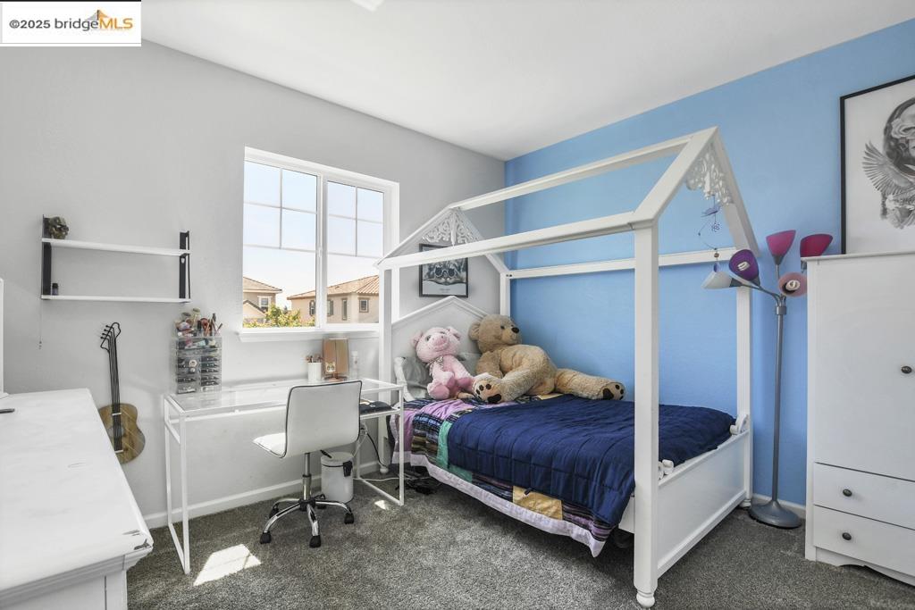 Detail Gallery Image 14 of 45 For 761 Stickney Way, Oakley,  CA 94561 - 5 Beds | 3/1 Baths