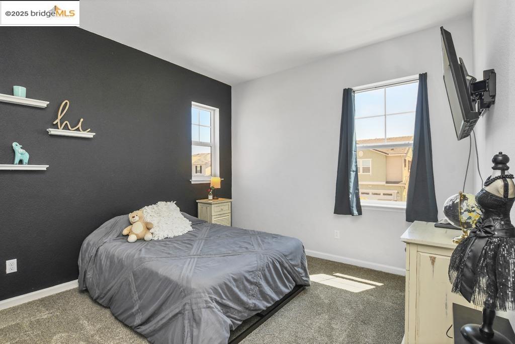 Detail Gallery Image 15 of 45 For 761 Stickney Way, Oakley,  CA 94561 - 5 Beds | 3/1 Baths