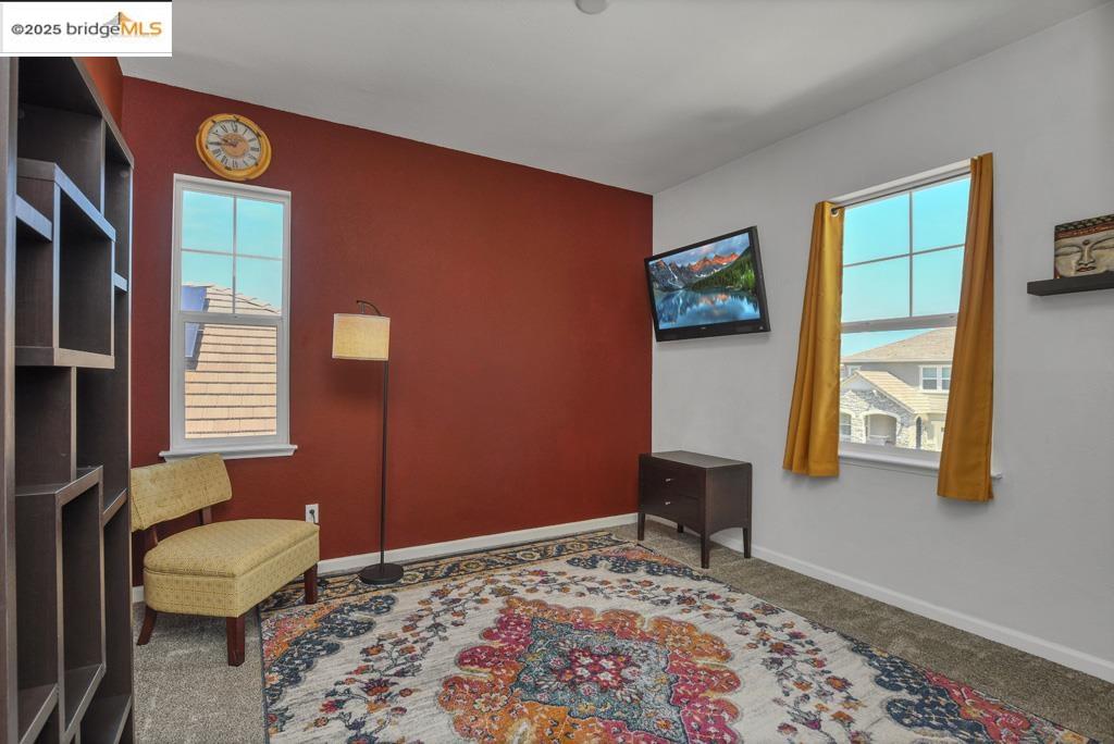 Detail Gallery Image 16 of 45 For 761 Stickney Way, Oakley,  CA 94561 - 5 Beds | 3/1 Baths