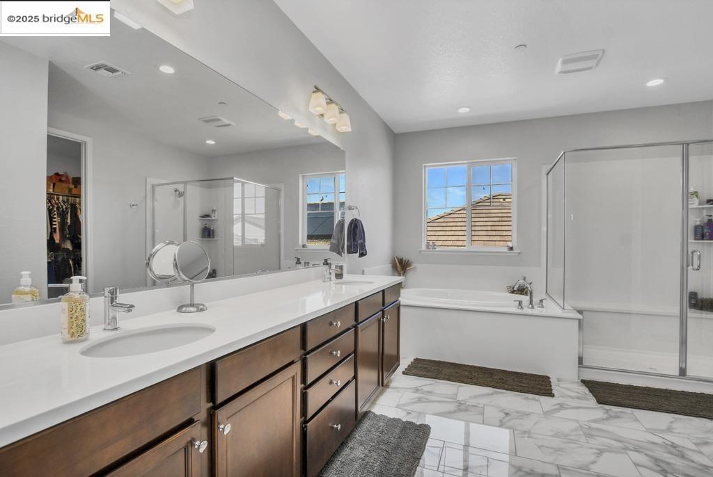 Detail Gallery Image 17 of 45 For 761 Stickney Way, Oakley,  CA 94561 - 5 Beds | 3/1 Baths