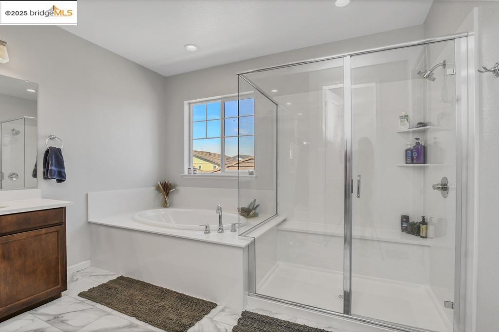 Detail Gallery Image 18 of 45 For 761 Stickney Way, Oakley,  CA 94561 - 5 Beds | 3/1 Baths