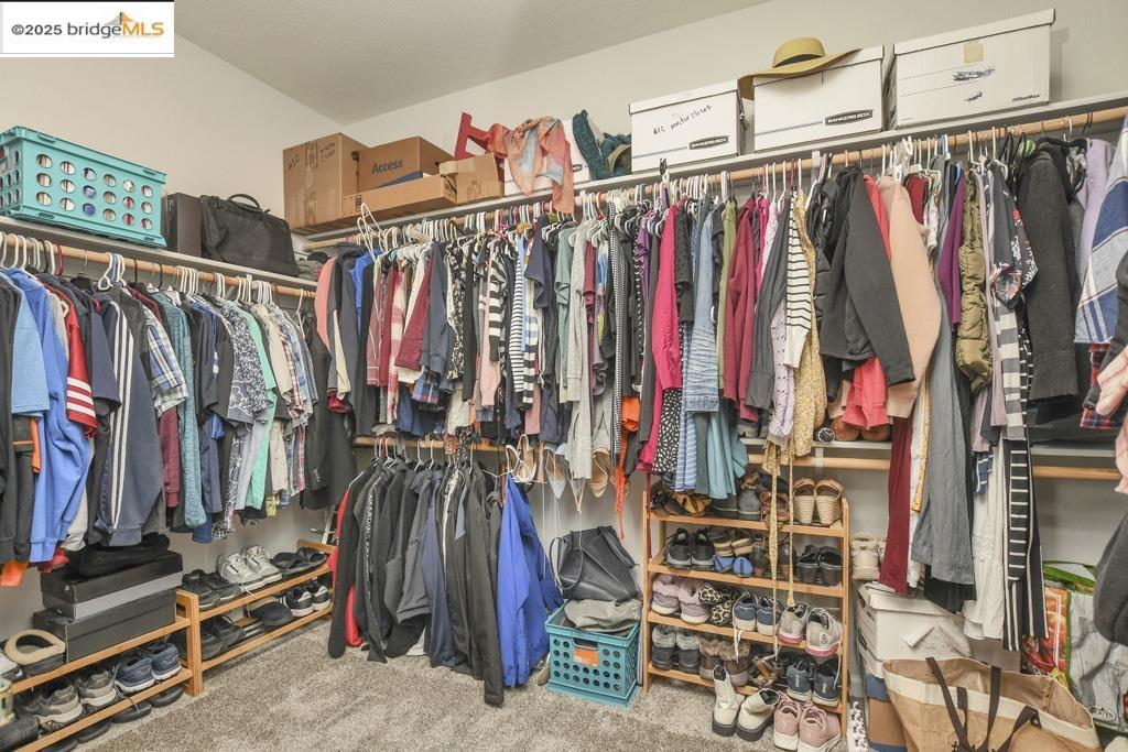 Detail Gallery Image 19 of 45 For 761 Stickney Way, Oakley,  CA 94561 - 5 Beds | 3/1 Baths