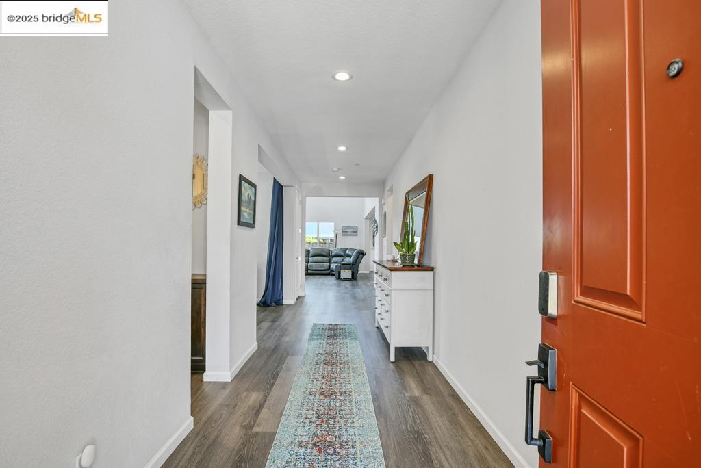 Detail Gallery Image 20 of 45 For 761 Stickney Way, Oakley,  CA 94561 - 5 Beds | 3/1 Baths