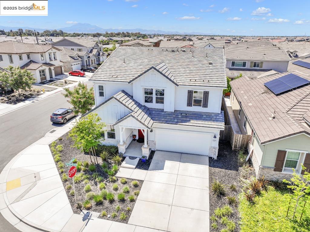 Detail Gallery Image 3 of 45 For 761 Stickney Way, Oakley,  CA 94561 - 5 Beds | 3/1 Baths