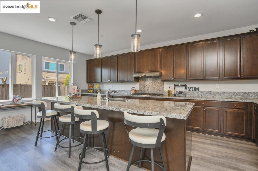Detail Gallery Image 24 of 45 For 761 Stickney Way, Oakley,  CA 94561 - 5 Beds | 3/1 Baths