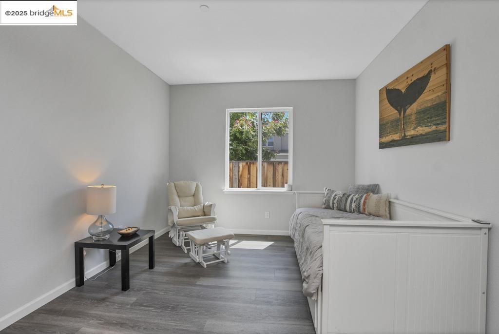 Detail Gallery Image 26 of 45 For 761 Stickney Way, Oakley,  CA 94561 - 5 Beds | 3/1 Baths