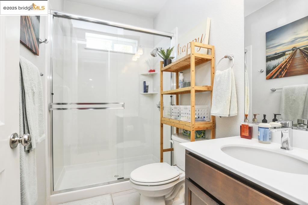 Detail Gallery Image 27 of 45 For 761 Stickney Way, Oakley,  CA 94561 - 5 Beds | 3/1 Baths