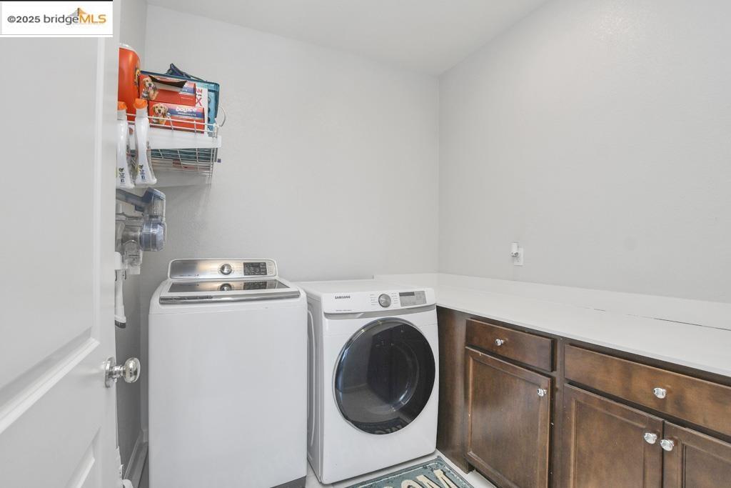 Detail Gallery Image 30 of 45 For 761 Stickney Way, Oakley,  CA 94561 - 5 Beds | 3/1 Baths