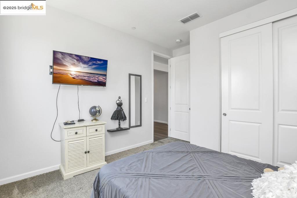 Detail Gallery Image 31 of 45 For 761 Stickney Way, Oakley,  CA 94561 - 5 Beds | 3/1 Baths