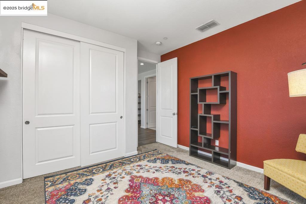 Detail Gallery Image 32 of 45 For 761 Stickney Way, Oakley,  CA 94561 - 5 Beds | 3/1 Baths