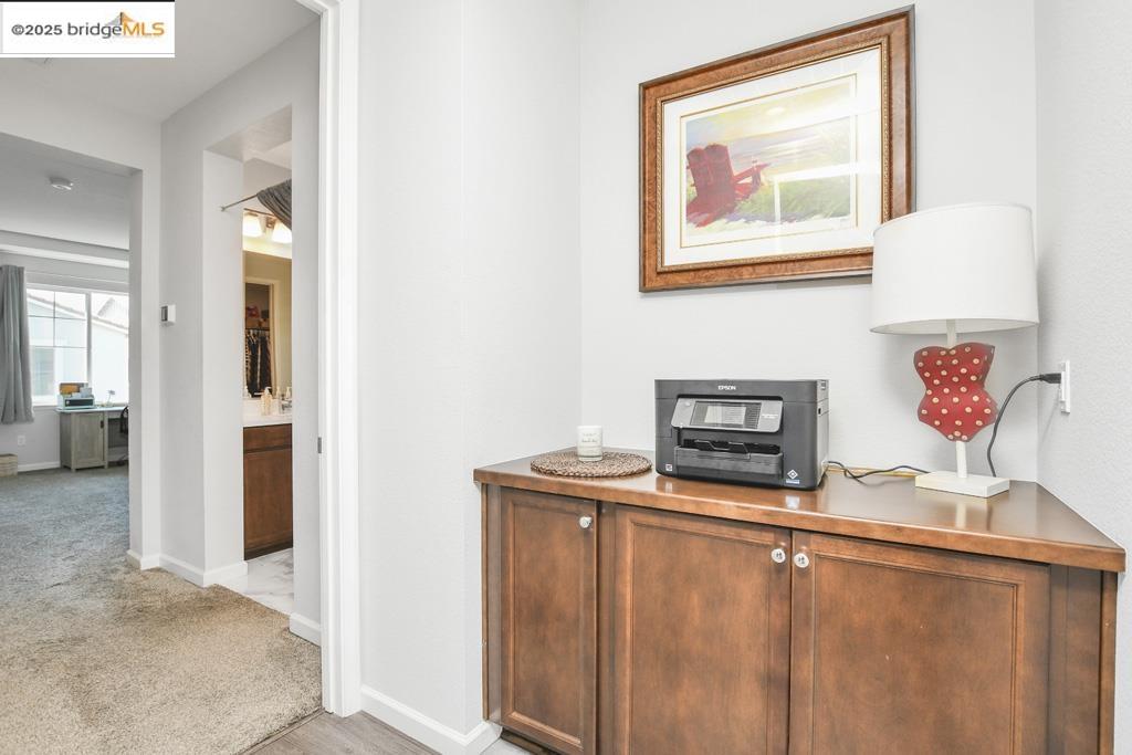Detail Gallery Image 34 of 45 For 761 Stickney Way, Oakley,  CA 94561 - 5 Beds | 3/1 Baths