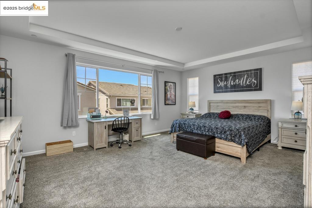 Detail Gallery Image 35 of 45 For 761 Stickney Way, Oakley,  CA 94561 - 5 Beds | 3/1 Baths