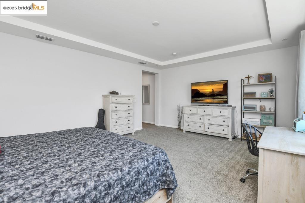 Detail Gallery Image 36 of 45 For 761 Stickney Way, Oakley,  CA 94561 - 5 Beds | 3/1 Baths