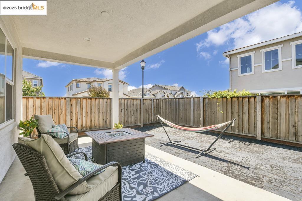 Detail Gallery Image 38 of 45 For 761 Stickney Way, Oakley,  CA 94561 - 5 Beds | 3/1 Baths