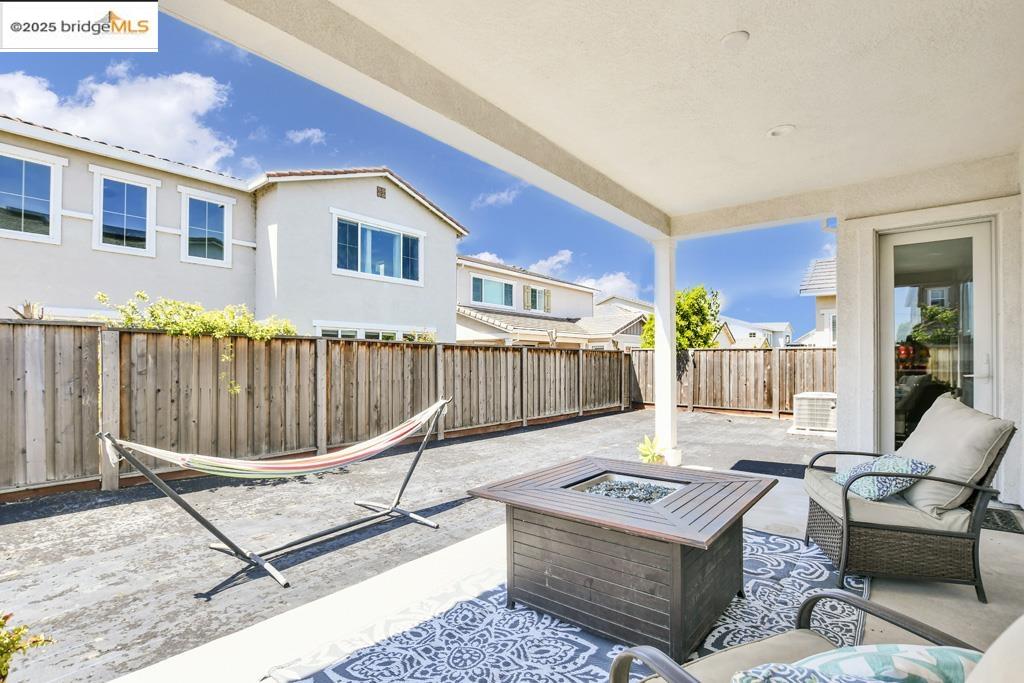 Detail Gallery Image 39 of 45 For 761 Stickney Way, Oakley,  CA 94561 - 5 Beds | 3/1 Baths