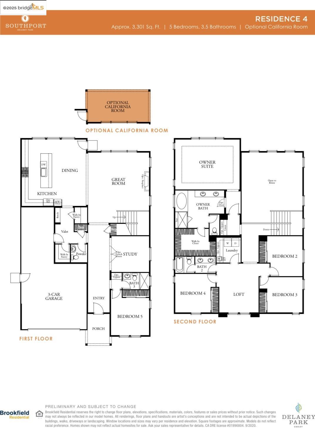 Detail Gallery Image 45 of 45 For 761 Stickney Way, Oakley,  CA 94561 - 5 Beds | 3/1 Baths
