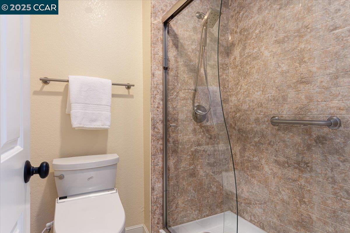 Photo #19: 41095626 Listing: Photo #19