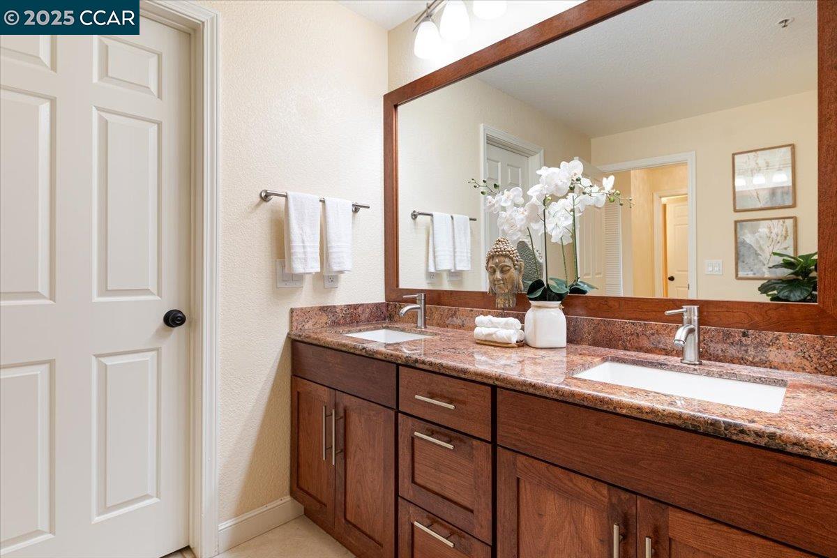 Photo #20: 41095626 Listing: Photo #20