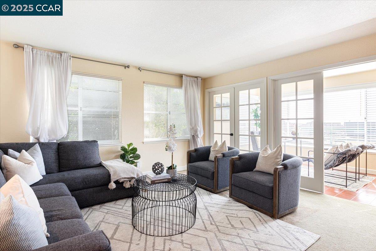 Photo #3: 41095626 Listing 