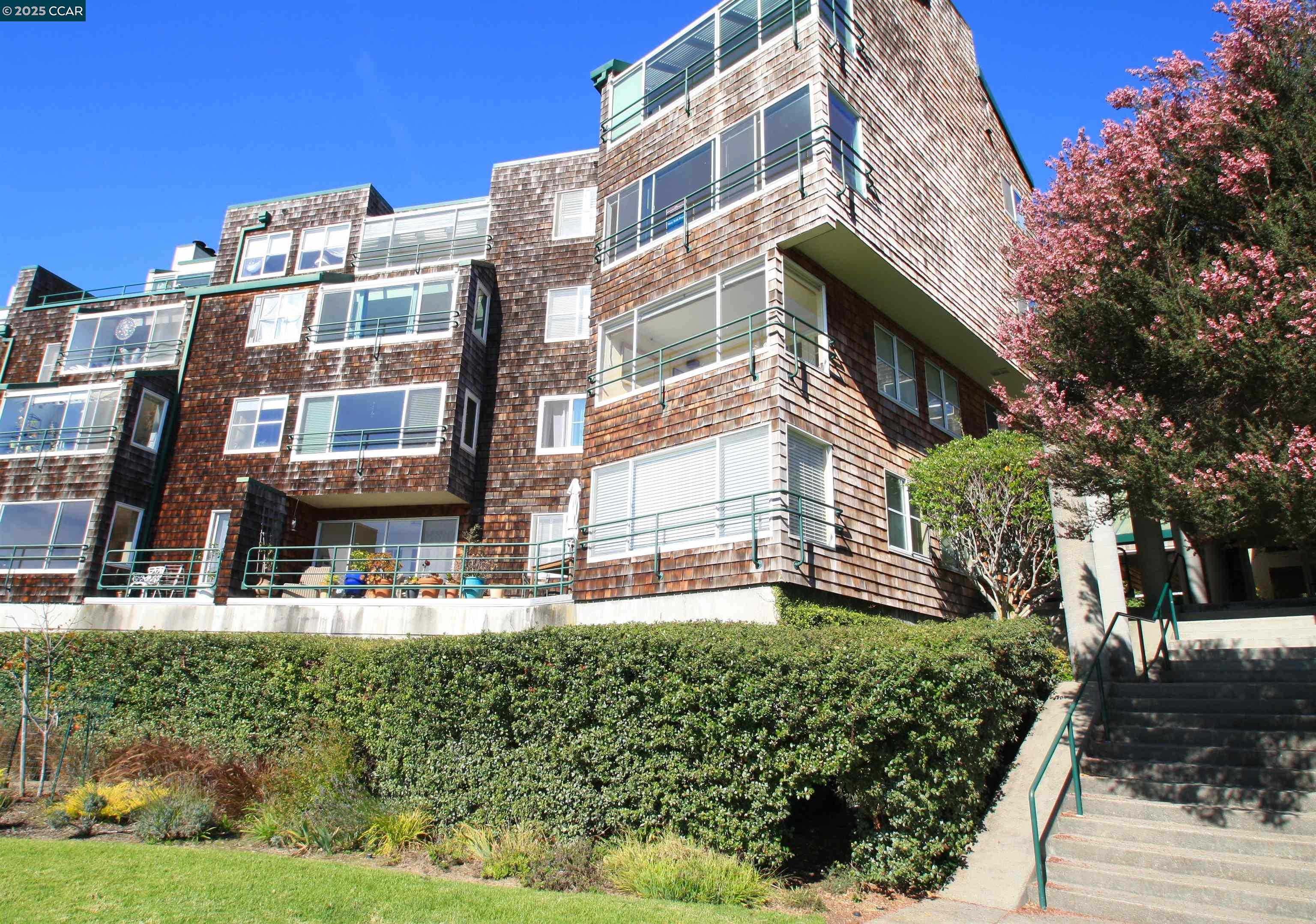 Photo #26: 41095626 Listing: Photo #26
