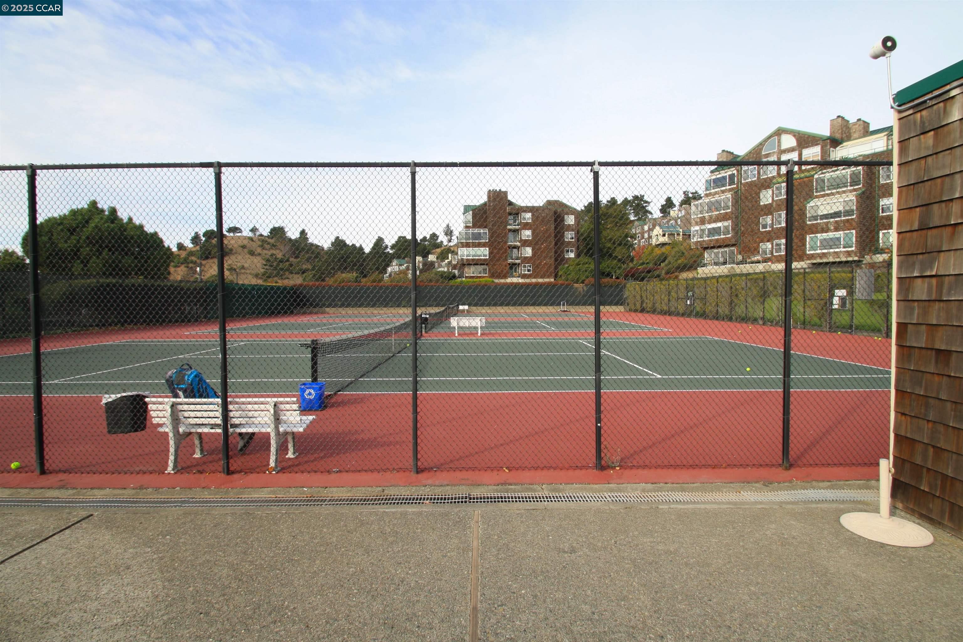 Photo #32: 41095626 Listing: Photo #32