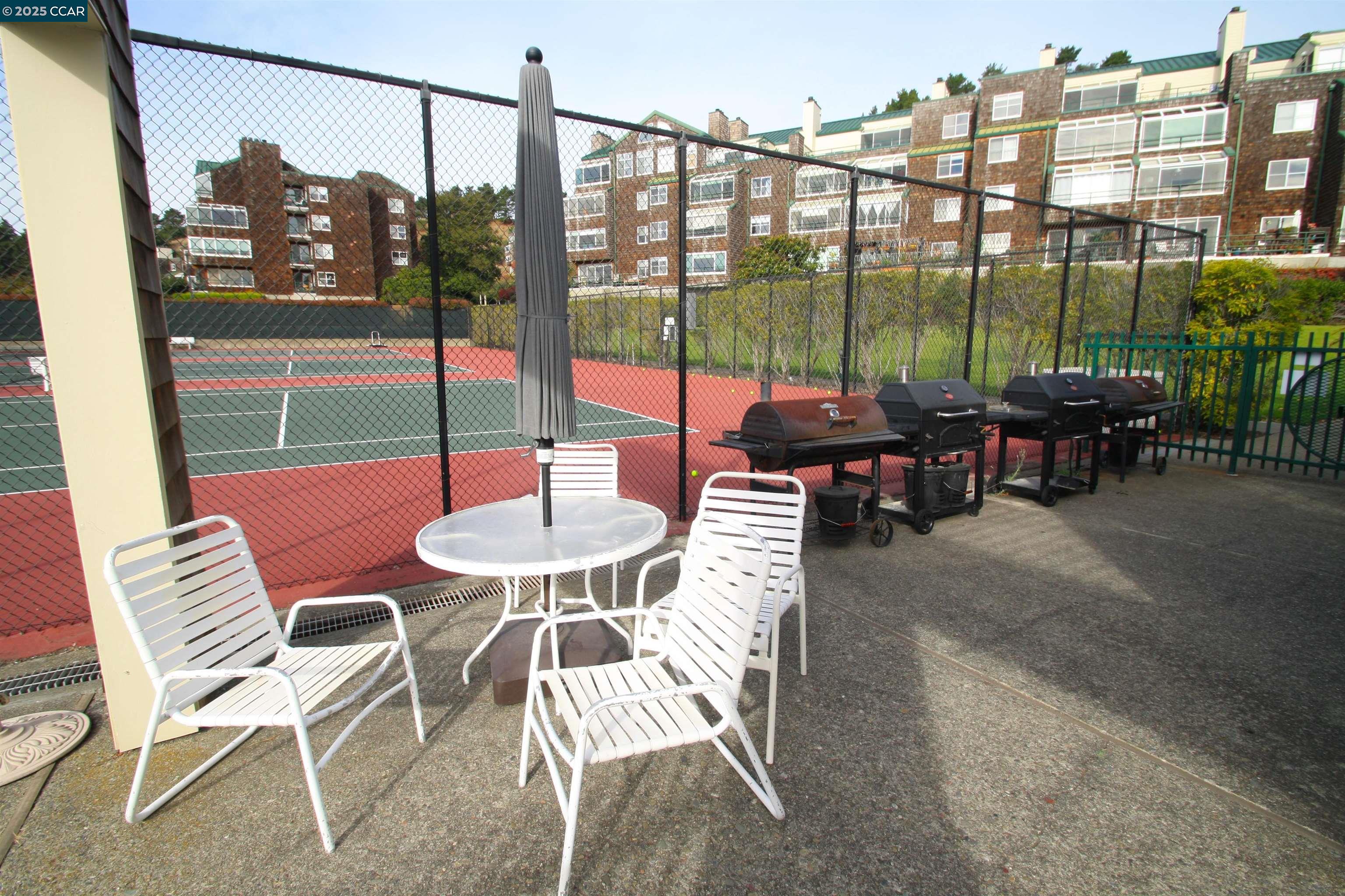 Photo #35: 41095626 Listing: Photo #35