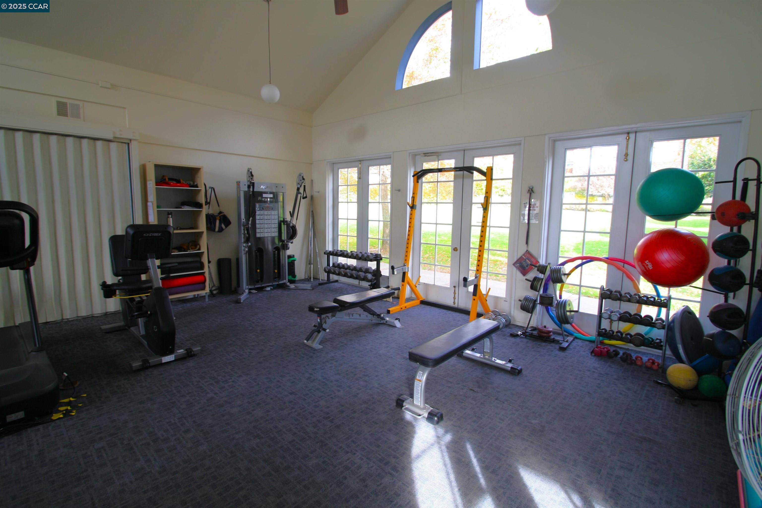 Photo #36: 41095626 Listing: Photo #36