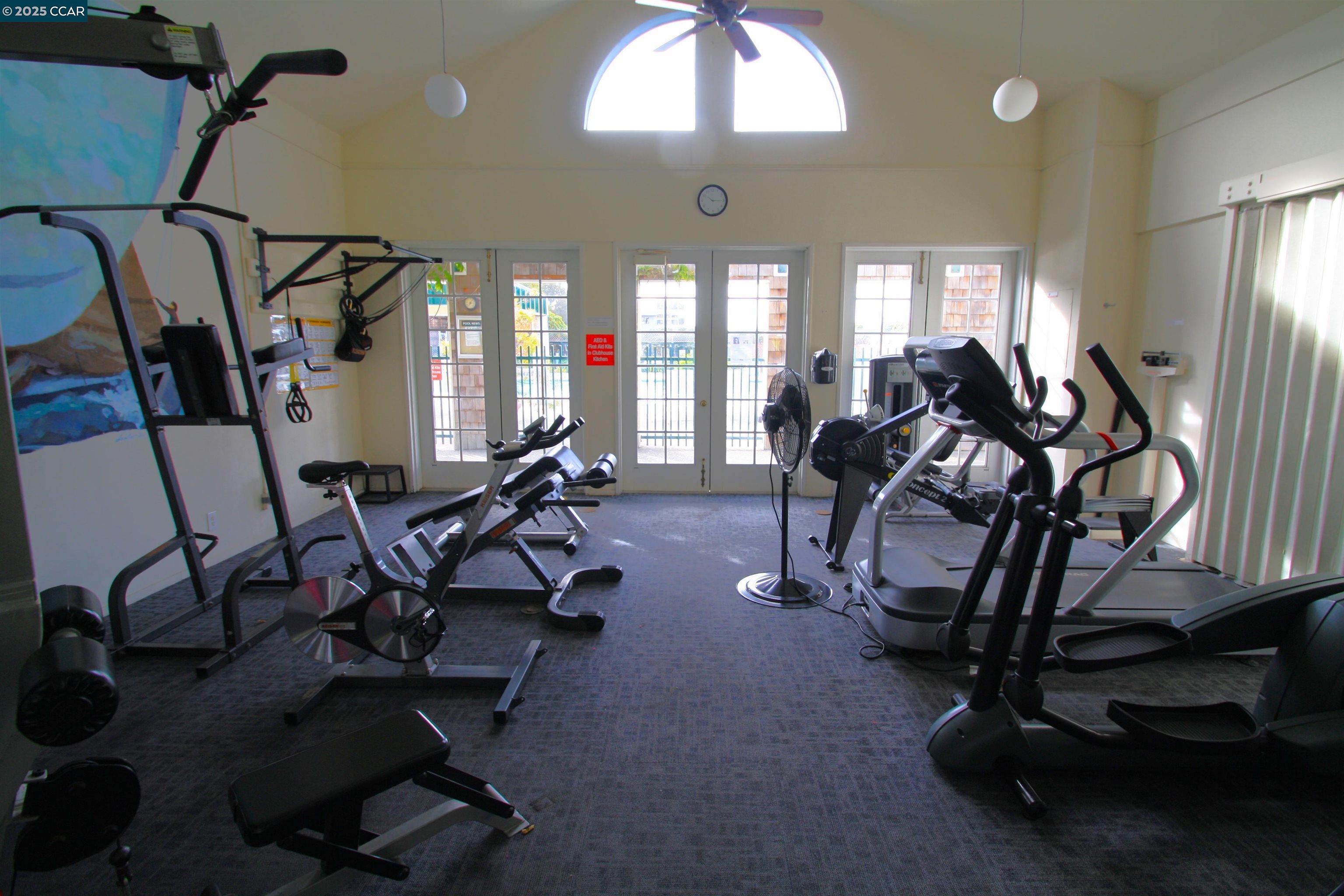 Photo #37: 41095626 Listing: Photo #37