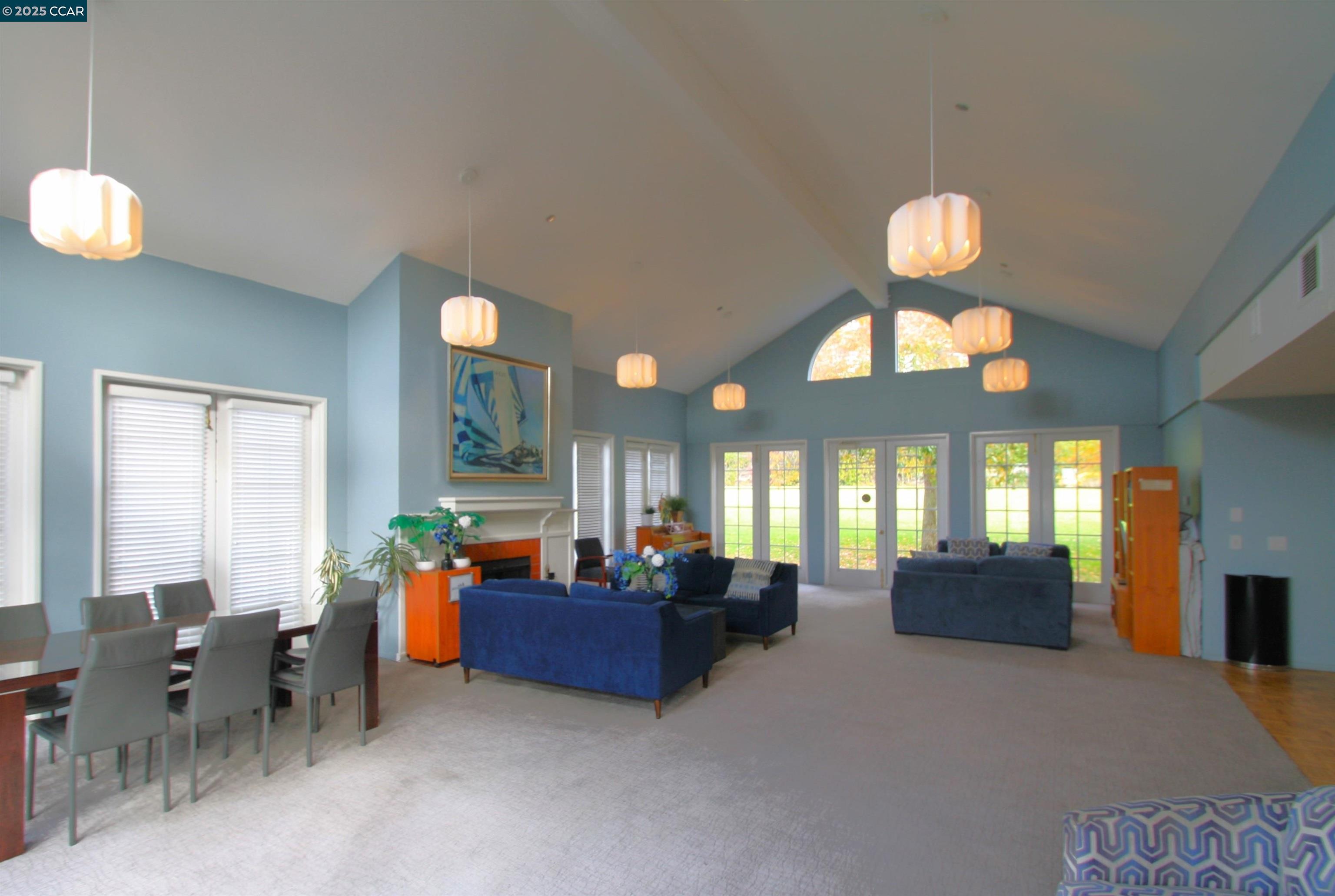 Photo #38: 41095626 Listing: Photo #38