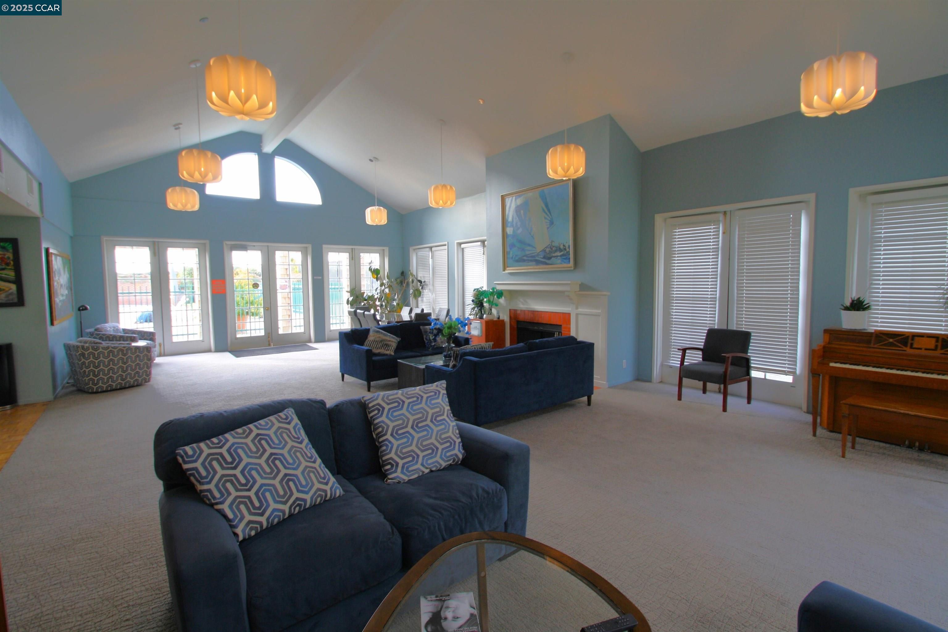 Photo #39: 41095626 Listing: Photo #39